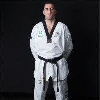 Arash Mozhdeh