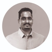 Yathish Salian