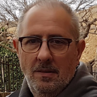 Miquel Àngel Fernàndez Gonzàlez