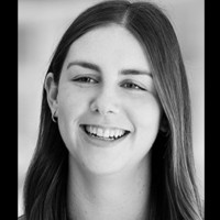 Emily McGregor