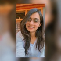 Riya Mistry
