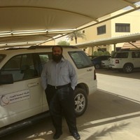 khawar rasheed