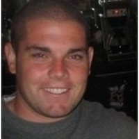 Shaun Chilkotowsky, Cprp