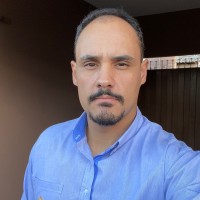 Caio Arruda