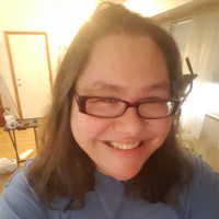 Holly Shively