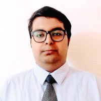 Pranab Baruah