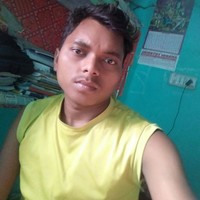 Indrajeet Kumar