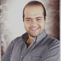 Maged Ezzat