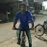 Jeswan Jerry Jeswan