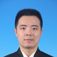 张文灏