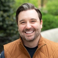 Jared Epler, M.S. Ed, LPC