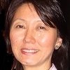 Cecilia Seiko Kanegawa