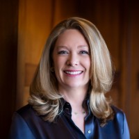 Kerstin Kern Stitt