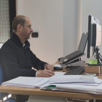 Nunzio Salluce
