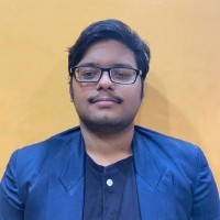 Mayank Singh