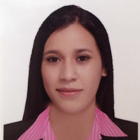 Manuela Ledesma Valencia