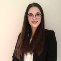 Alice Riccardi