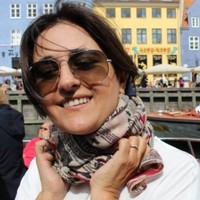 Sónia Costa