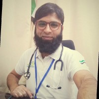 Mohd Hussain