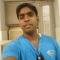 Nitin Patel