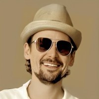 Mateusz Dybalski-Stolarczyk