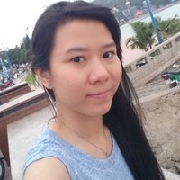 Trang Ha