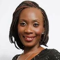 Anna Dieng