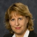Michelle Glaser-Weiner