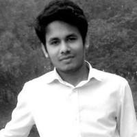 Ahad Islam