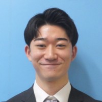 永田光