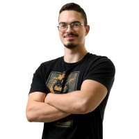 Zacharias Skoulatakis