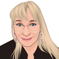 Tara Jones