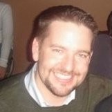 Robert Weist