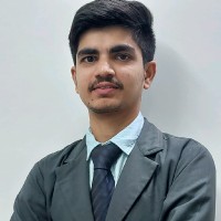 Karan Mistry