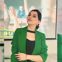 Dianna Navasardyan
