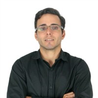 Gabriel Rocha