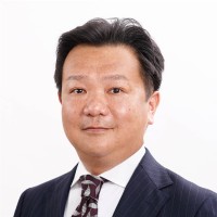yasuhiro kawamata