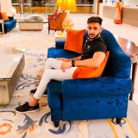 Jatin Menaria