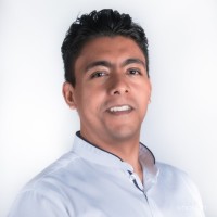 BBA. Ángel Murguía