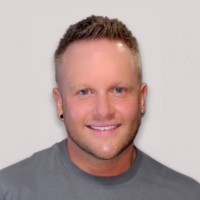 Ryan Coe