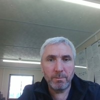 Steven Stewart