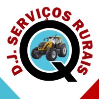 Dj Serviços Ltda