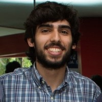 Rodrigo Marioni