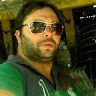 Arlan Medeiros