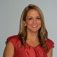 Candace Calhoun