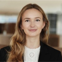 Benedicte Bang Nielsen