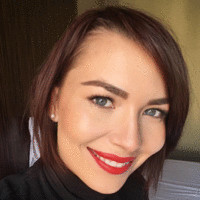 Radka Novák Floreková