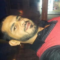 hasan zakarneh