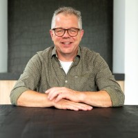 Vincent van Rijsewijk