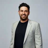 Michael Henalla